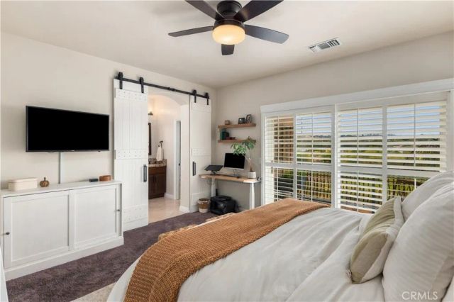 24157 Arrowhead Court, Valencia, CA 91354