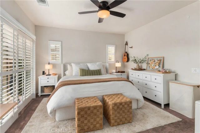 24157 Arrowhead Court, Valencia, CA 91354