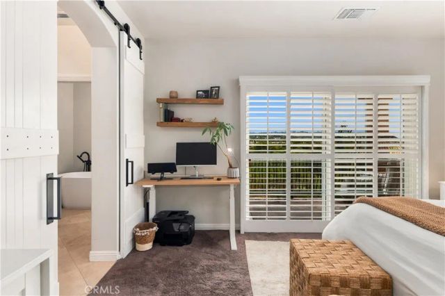 24157 Arrowhead Court, Valencia, CA 91354