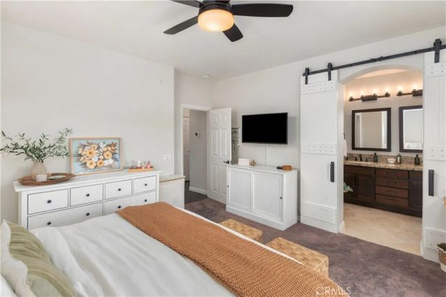 24157 Arrowhead Court, Valencia, CA 91354