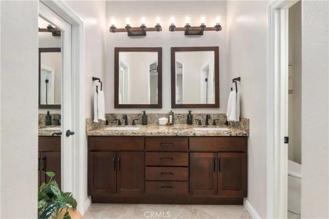 24157 Arrowhead Court, Valencia, CA 91354