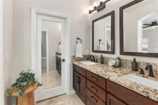 24157 Arrowhead Court, Valencia, CA 91354