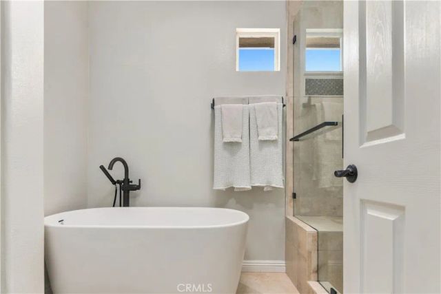 24157 Arrowhead Court, Valencia, CA 91354