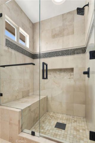 24157 Arrowhead Court, Valencia, CA 91354