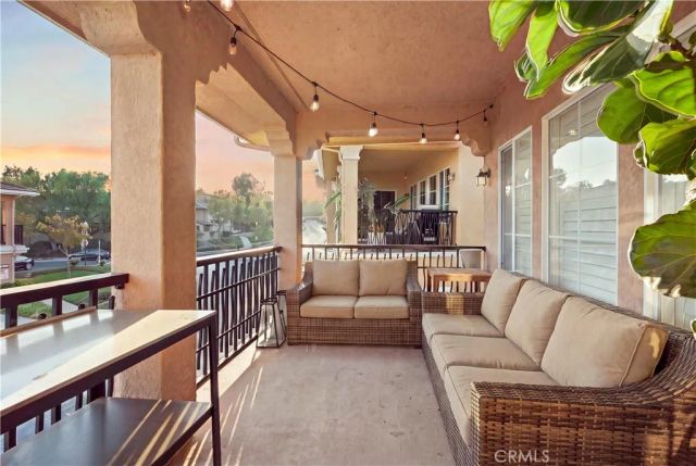 24157 Arrowhead Court, Valencia, CA 91354