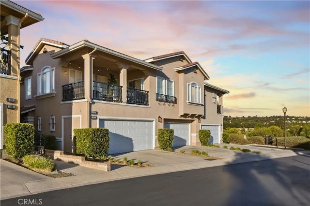24157 Arrowhead Court, Valencia, CA 91354