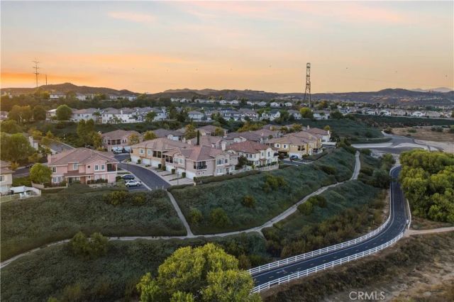 24157 Arrowhead Court, Valencia, CA 91354