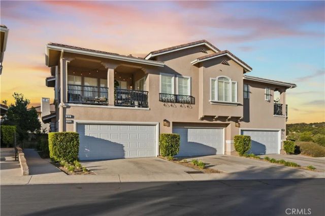 24157 Arrowhead Court, Valencia, CA 91354