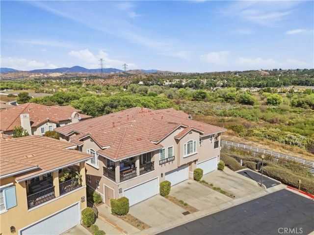 24157 Arrowhead Court, Valencia, CA 91354