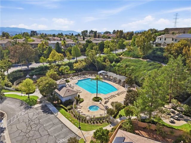 24157 Arrowhead Court, Valencia, CA 91354