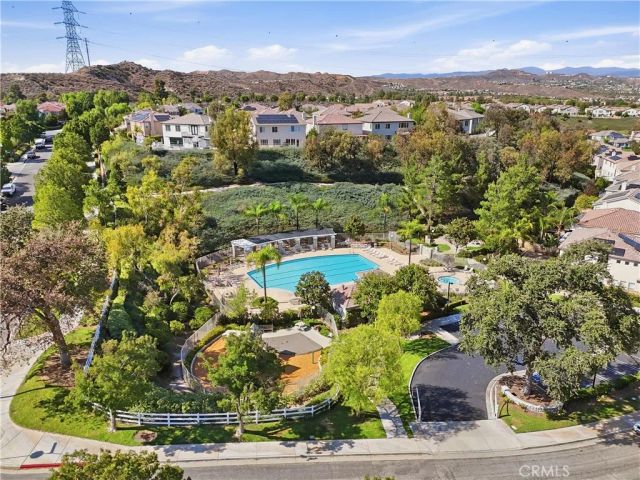 24157 Arrowhead Court, Valencia, CA 91354