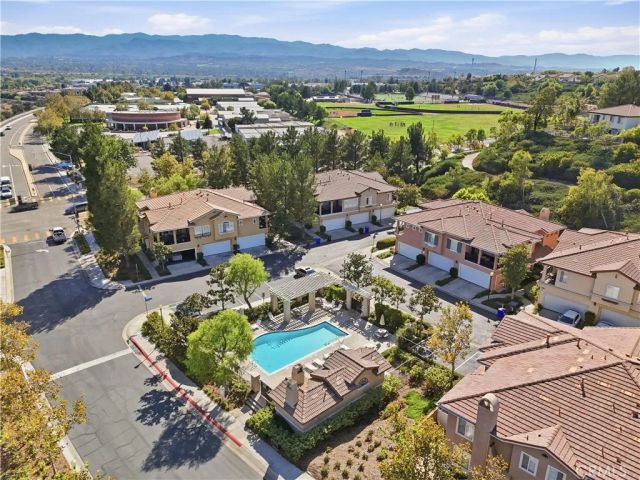 24157 Arrowhead Court, Valencia, CA 91354