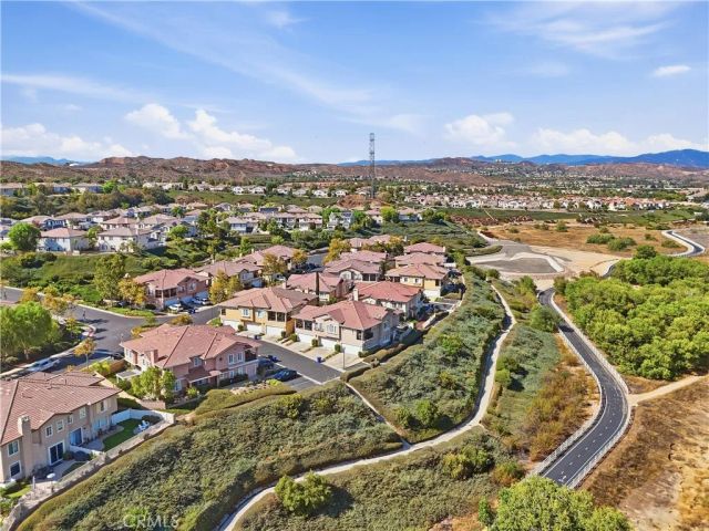 24157 Arrowhead Court, Valencia, CA 91354