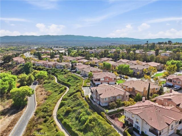 24157 Arrowhead Court, Valencia, CA 91354