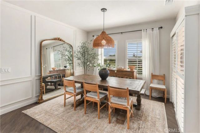 24157 Arrowhead Court, Valencia, CA 91354