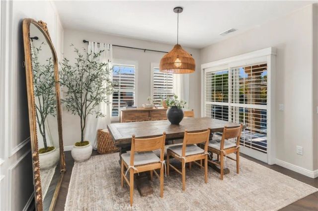 24157 Arrowhead Court, Valencia, CA 91354