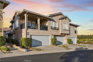 24157 Arrowhead Court, Valencia, CA 91354