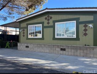 43850 20th Street 123, Lancaster, CA 93535