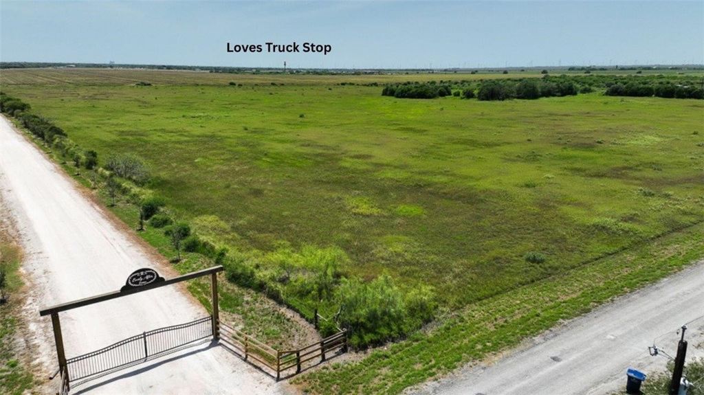00 CR 2431, Sinton, TX 78387 — photo 3