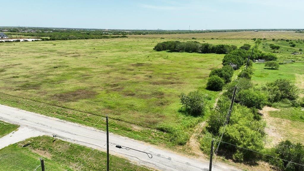 00 CR 2431, Sinton, TX 78387 — photo 4
