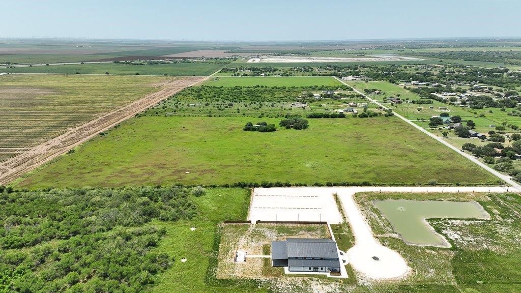 00 CR 2431, Sinton, TX 78387 — photo 5