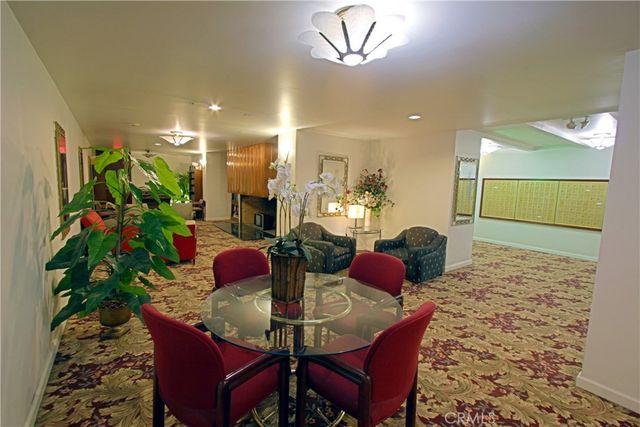 140 Linden, Long Beach, CA 90802