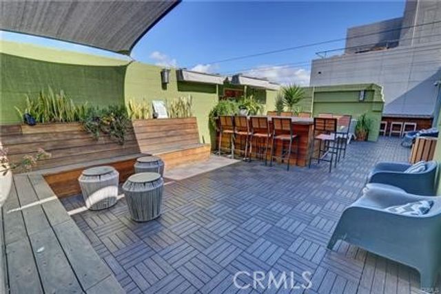 140 Linden, Long Beach, CA 90802