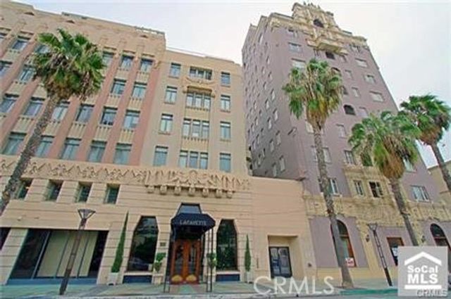 140 Linden, Long Beach, CA 90802