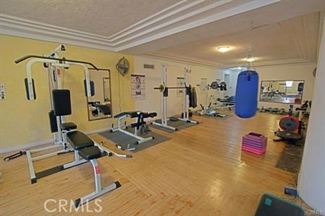 140 Linden, Long Beach, CA 90802