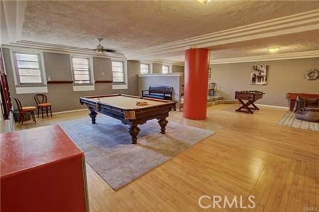 140 Linden, Long Beach, CA 90802