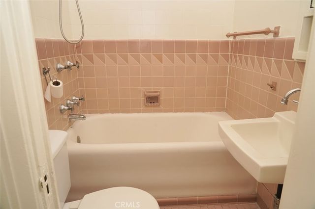 140 Linden, Long Beach, CA 90802