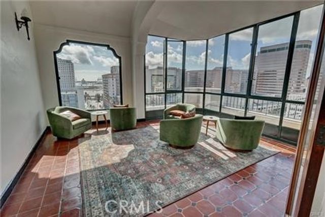 140 Linden, Long Beach, CA 90802