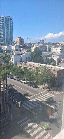 140 Linden, Long Beach, CA 90802
