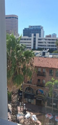 140 Linden, Long Beach, CA 90802