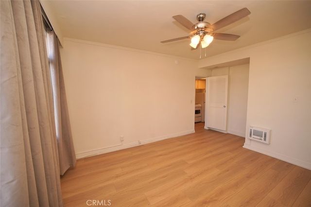 140 Linden, Long Beach, CA 90802