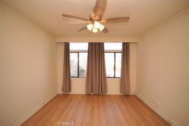 140 Linden, Long Beach, CA 90802