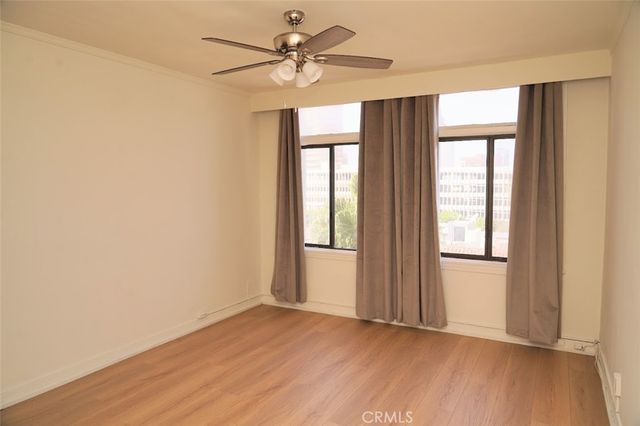 140 Linden, Long Beach, CA 90802