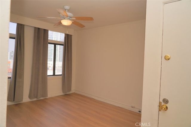 140 Linden, Long Beach, CA 90802