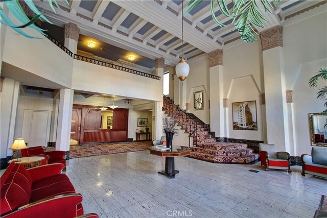 140 Linden, Long Beach, CA 90802