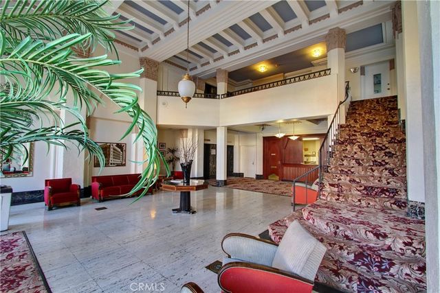 140 Linden, Long Beach, CA 90802