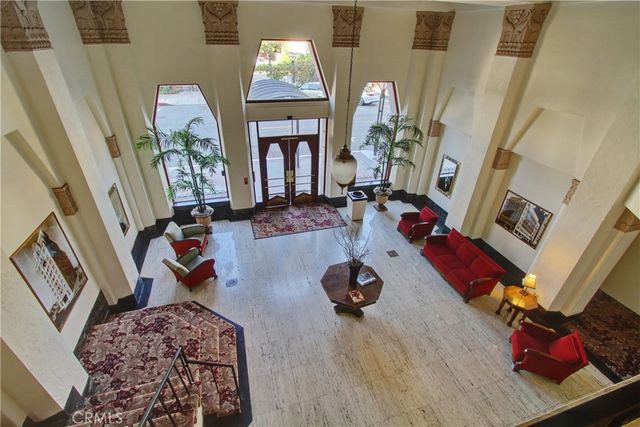 140 Linden, Long Beach, CA 90802