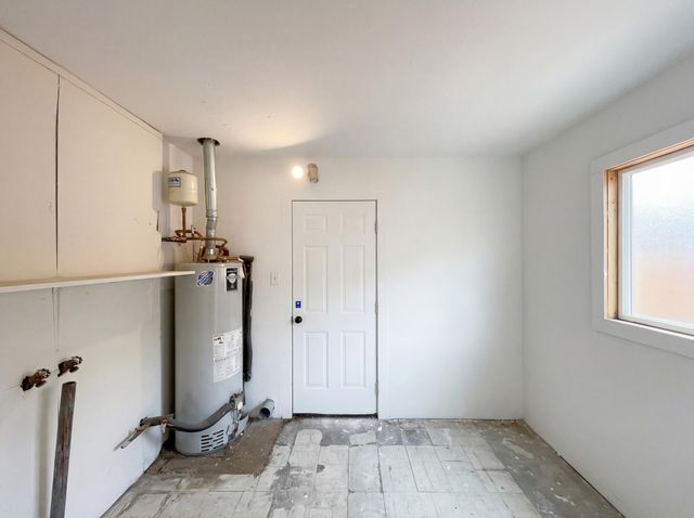 8112 Princess Jeanne Avenue NE, Albuquerque, NM 87110