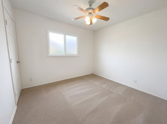 8112 Princess Jeanne Avenue NE, Albuquerque, NM 87110