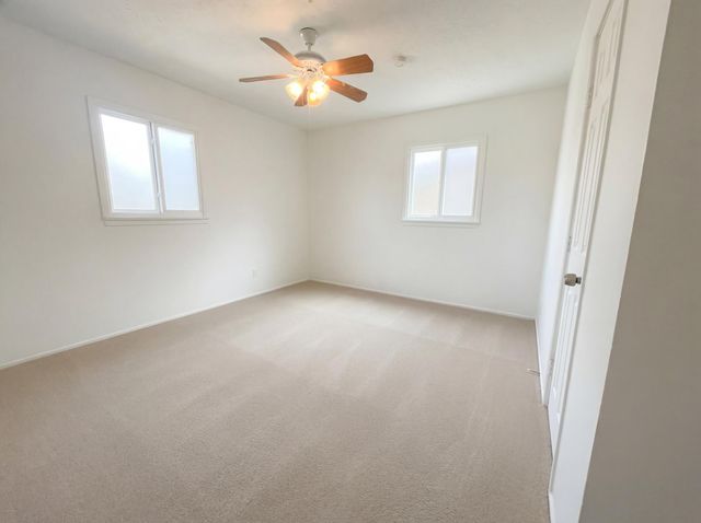 8112 Princess Jeanne Avenue NE, Albuquerque, NM 87110