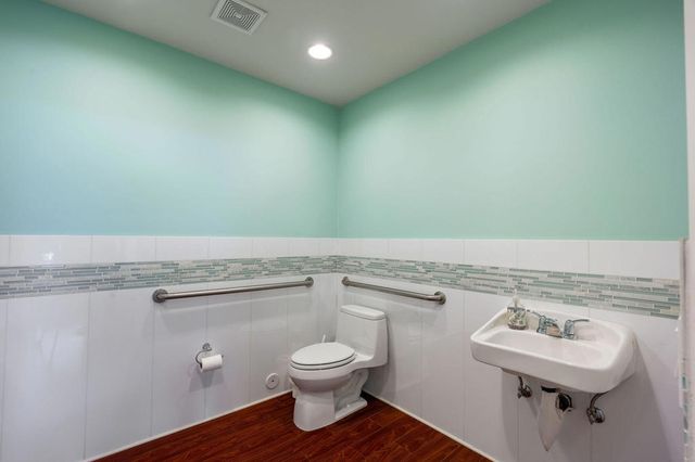 189 Civic Drive 5, Palm Springs, CA 92262