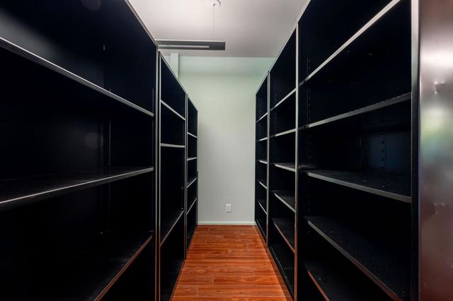 189 Civic Drive 5, Palm Springs, CA 92262