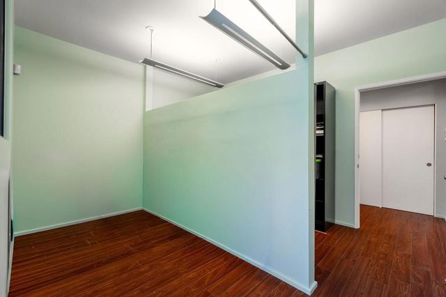 189 Civic Drive 5, Palm Springs, CA 92262