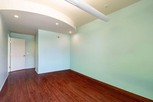 189 Civic Drive 5, Palm Springs, CA 92262