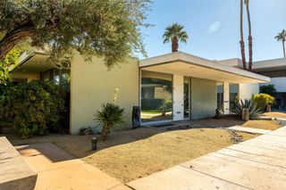 189 Civic Drive 5, Palm Springs, CA 92262