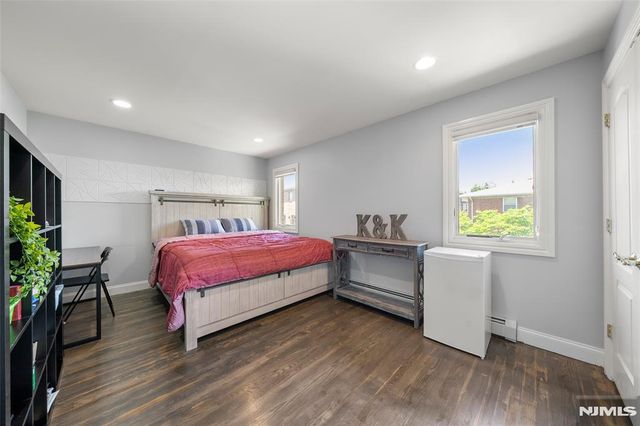 221B 4th Street 2, Palisades Park, NJ 07650